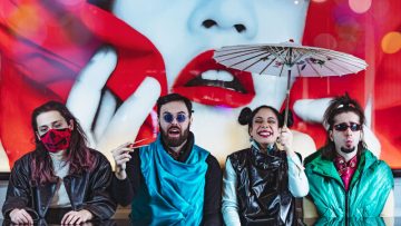 Ονειροφάγος 6