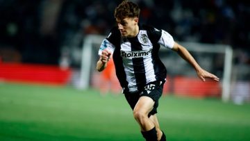 κονσταντελιας