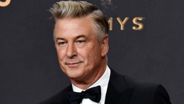 μπαλντουιν