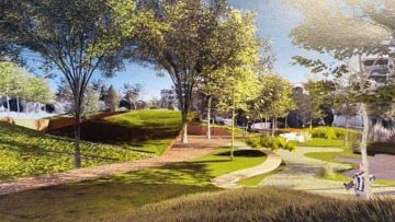 παρκο-καλαμαρια