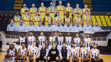 περιστερι παοκ