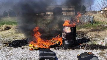 2023-03-07 ΦΩΤΟ 1