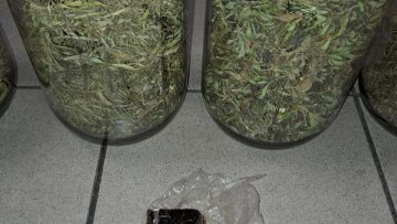 2023-03-14 ΦΩΤΟ 2