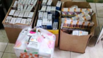 2023-03-16 ΦΩΤΟ 2