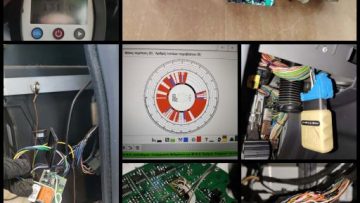 2023-03-21 ΕΛΕΓΧΟΙ ΤΡΟΧΑΙΑΣ