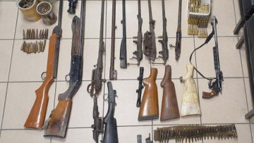 2023-03-23 ΦΩΤΟ 1