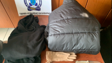 2023-03-23 ΦΩΤΟ Τ.Α. ΚΑΛΑΜΑΡΙΑΣ(1)