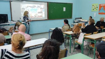 279783288_538264884353504_7793679749304231042_n