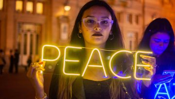 283133_Global Day of Action for Ukraine – Argentina