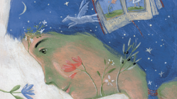 2_afisa_paidiko_vivlio