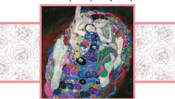 329949819_3345378815775667_2777172931385461644_n(1)