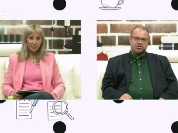 Το σιδηροδρομικό δυστύχημα στα Τέμπη,η συγγνώμη του Μητσοτάκη, οι ευθύνες | Σήμερα σε 60΄| 09/03/23