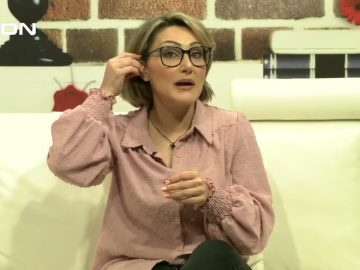 ΑΚΒΕ Ακουστικά Κέντρα Β.Ελλάδος | Σήμερα σε 60 | 23/03/23