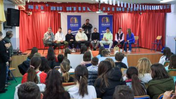 4ο_Dimotiko_Sxoleio_PSAPP_Opadiki_Via_3