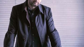 Antonis_Sousamoglou_IMG_8775blue (2)