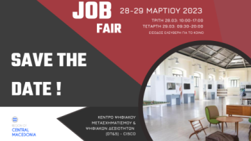 INTERNISA-JOB-Fair-2023