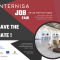INTERNISA-JOB-Fair-2023