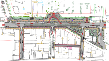 IPPOKRATEIO-ARXITEKTONIKO-SXEDIO-696×441