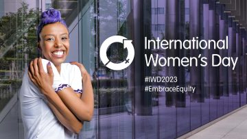 IWD2023-theme-EmbraceEquity-TW