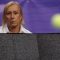 NAVRATILOVA