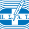 PSAT logo