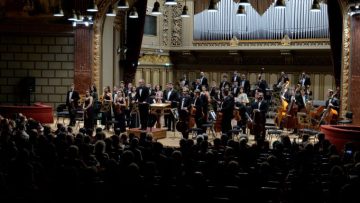 Romanian_National_Symphony_Orchestra_foto_by_Virgil_Oprina_(5.04.23)(1)