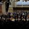 Romanian_National_Symphony_Orchestra_foto_by_Virgil_Oprina_(5.04.23)(1)