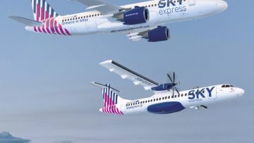 SERVING SOCIETIES-2 WEB IMAGES_1920x800