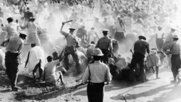 Sharpeville_massacre