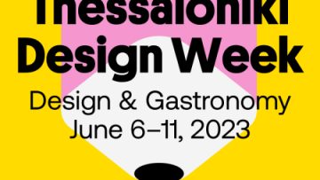 TDW-teaser-posts-stories-Feb23_story-date (1)