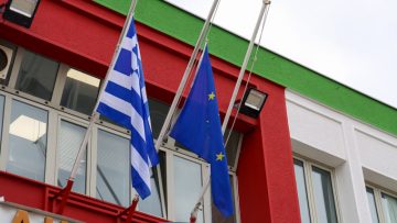 TRAINO_TEMPON_MISISTIES_SIMAIES_1