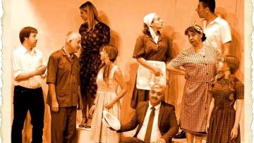 Tofintanaki_parastastasi