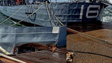 antitorpiliko-velos-780×400