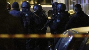 antitromokratiki-kyklwma-athina-1