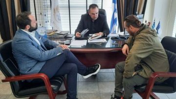 epihal_marmaras_toroni_2