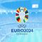 euro-2024-uefa-730×410