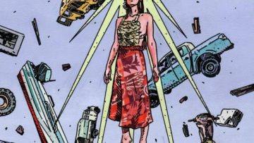 festival kinimatografou