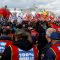 france-pensions-protest