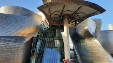 guggenheim – Copy