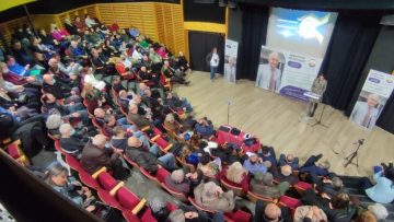 img_20230306_2011505571082980200450663-1024×461