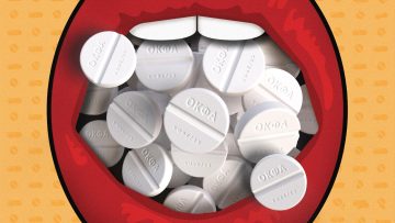 kata fantasian kthbe