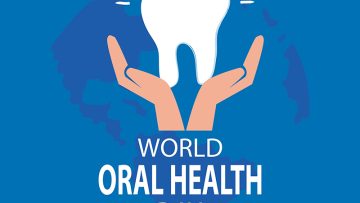 march-20-is-world-oral-health-day