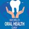 march-20-is-world-oral-health-day