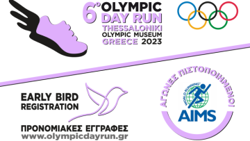 olympicdayrun2023