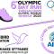 olympicdayrun2023