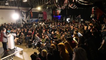 omilia_koytsoympa_stin_thessaloniki_3