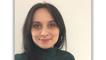 poikilidou_anastasia