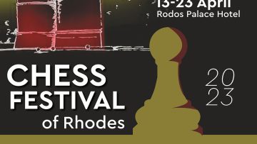 rodos chess