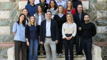 spirospegas_ipopsifioi