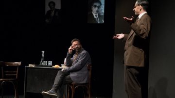 tagalaki-theatro-amalia-12-1024×683